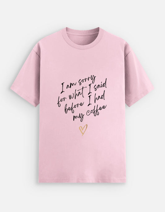 Color_LightBabyPink